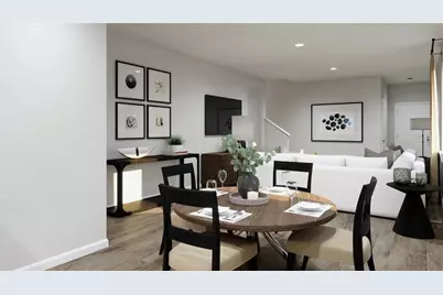 13933 Diamondback Drive, Splendora, TX 77372 - Photo 14