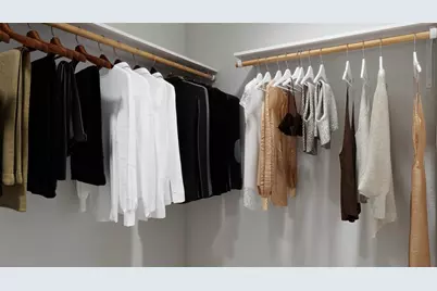 13933 Diamondback Drive, Splendora, TX 77372 - Photo 22