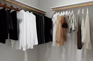 13933 Diamondback Dr, Splendora, TX 77372 - Photo 22