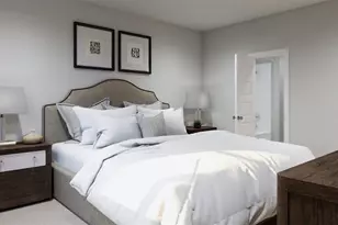 13933 Diamondback Dr, Splendora, TX 77372 - Photo 18