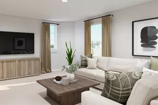 13933 Diamondback Dr, Splendora, TX 77372 - Photo 24