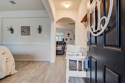30023 Saw Oaks Drive, Magnolia, TX 77355 - Photo 2