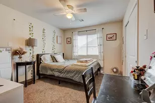 30023 Saw Oaks Dr, Magnolia, TX 77355 - Photo 14