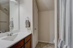 30023 Saw Oaks Dr, Magnolia, TX 77355 - Photo 16