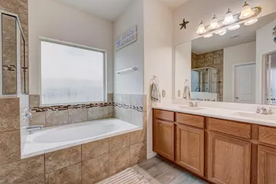 30023 Saw Oaks Drive, Magnolia, TX 77355 - Photo 8