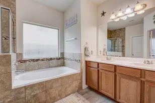 30023 Saw Oaks Dr, Magnolia, TX 77355 - Photo 8