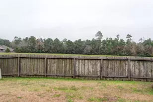 30023 Saw Oaks Dr, Magnolia, TX 77355 - Photo 18