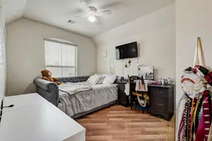 30023 Saw Oaks Dr, Magnolia, TX 77355 - Photo 12