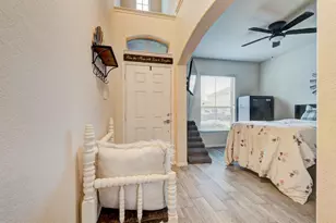 30023 Saw Oaks Dr, Magnolia, TX 77355 - Photo 4