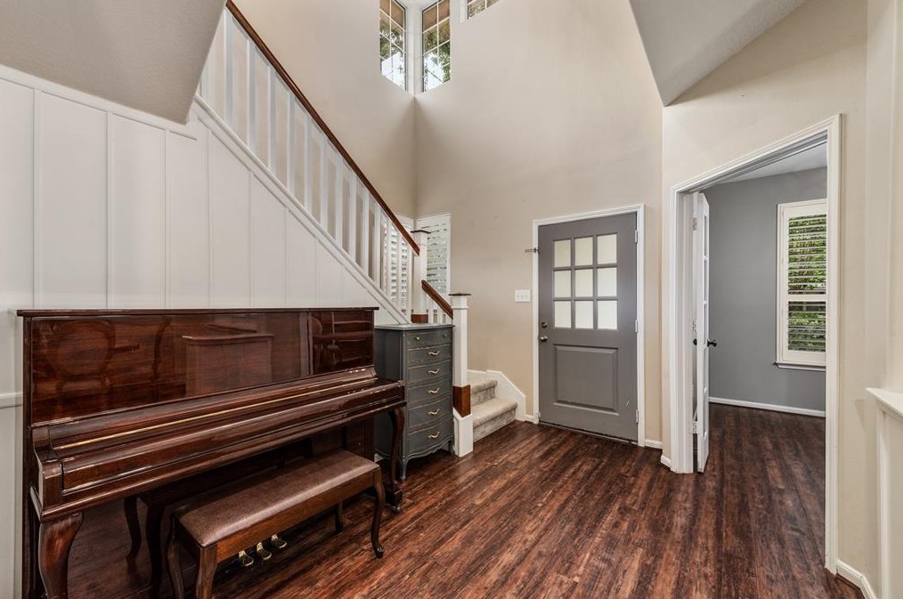 11 Cloud Bank Pl, Spring, TX 77382