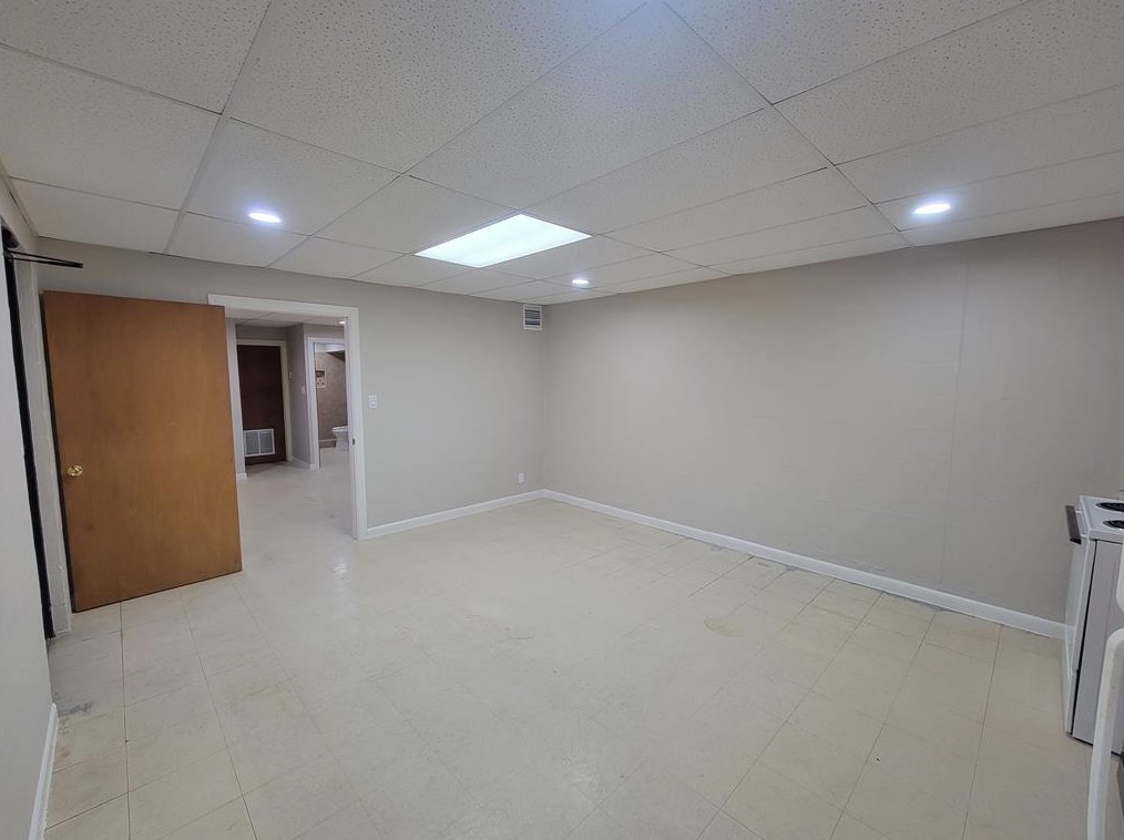 12600 La Riviera #a, Houston, TX 77015