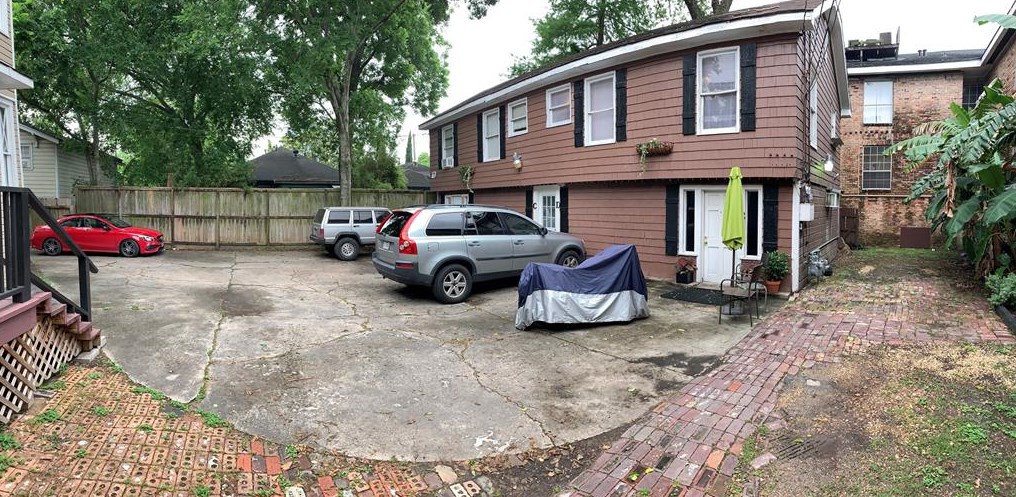 2518 Grant St, Houston, TX 77006-2854