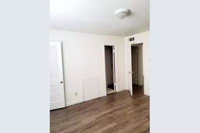3003 Broadway Street, Houston, TX 77017 - Photo 4