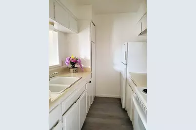 3003 Broadway Street, Houston, TX 77017 - Photo 1