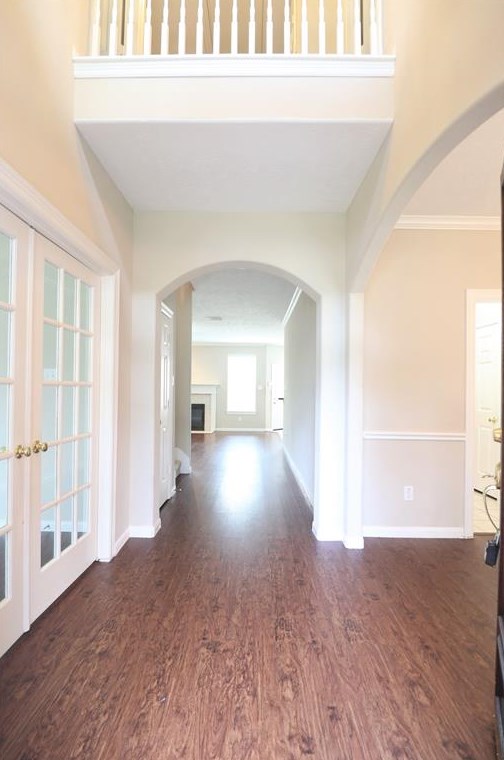 15006 Cabin Run Ln, Sugar Land, TX 77498