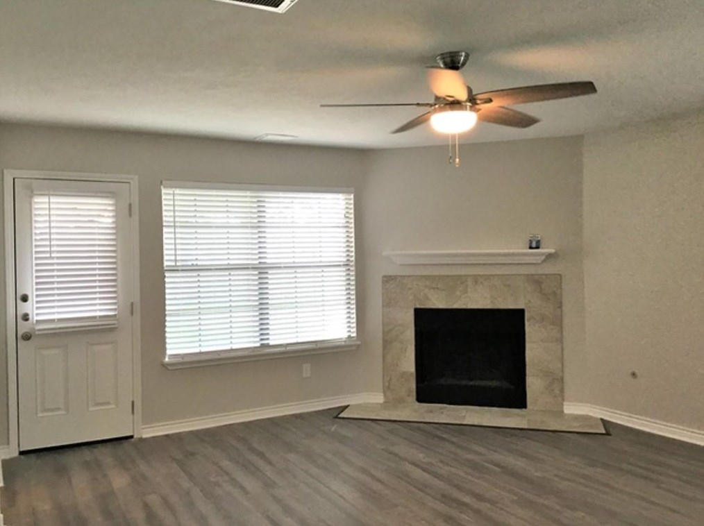 21627 Misty Fall Ln, Katy, TX 77449