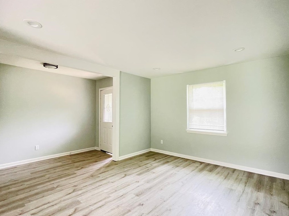 12325 Ashcroft Dr, Houston TX  77035-5403 exterior
