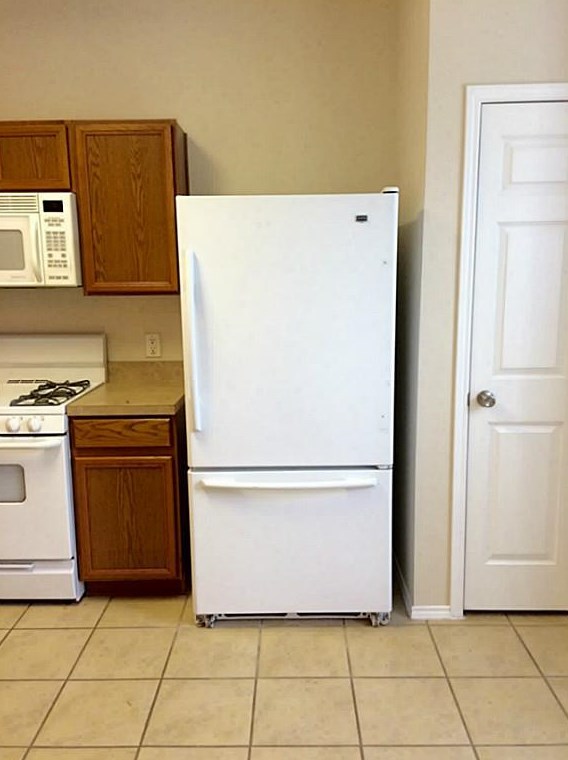 23826 Single Oak St, Spring TX  77373-2307 exterior