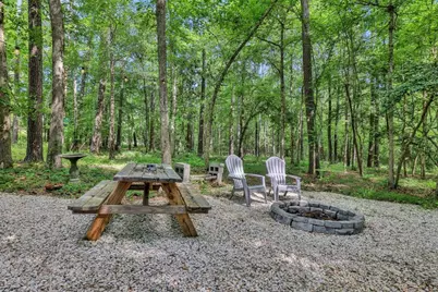 275 Fairview E, Livingston, TX 77351 - Photo 6