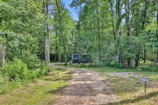 275 Fairview E, Livingston, TX 77351 - Photo 2