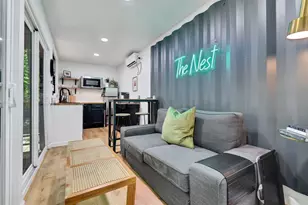 275 Fairview E, Livingston, TX 77351 - Photo 16