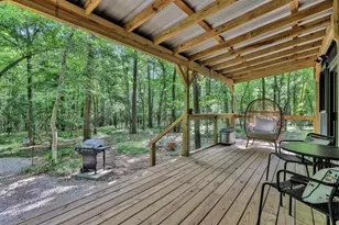 275 Fairview E, Livingston, TX 77351 - Photo 8