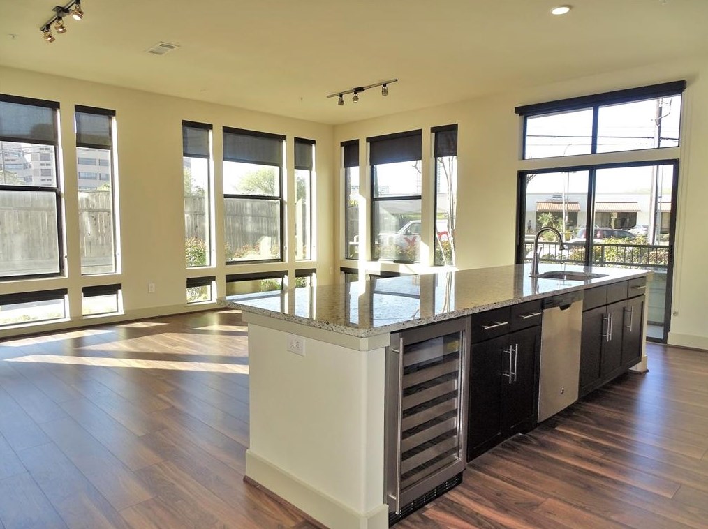 2828 Old Spanish Trail #a-4-173, Houston, TX 77054