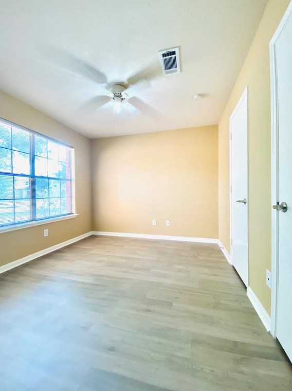15514 Blue Creek Ranch Dr, Houston TX  77086-1124 exterior