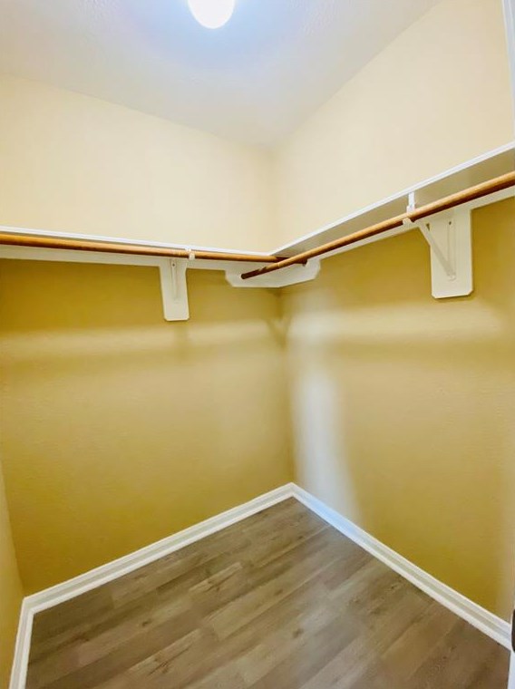 15514 Blue Creek Ranch Dr, Houston TX  77086-1124 exterior