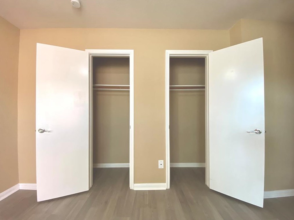 15514 Blue Creek Ranch Dr, Houston TX  77086-1124 exterior