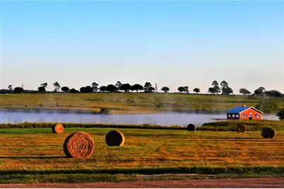Tbd Green Valley Court, Hillister, TX 77624 - Photo 1