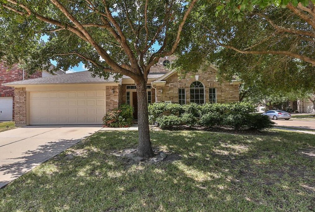 17715 Barker Grove Ct, Cypress, TX 77433