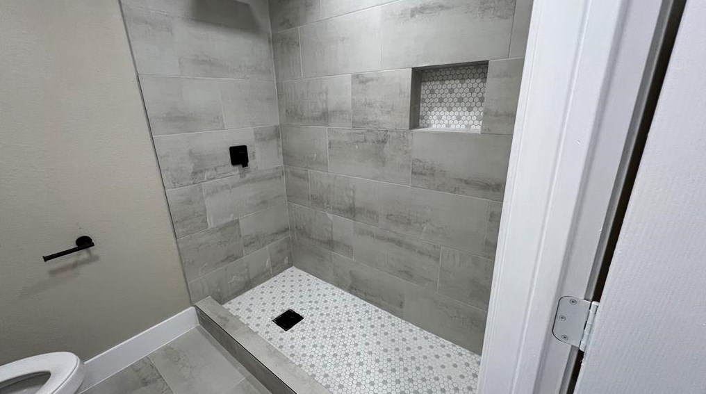 2511 Sinclair St, Pasadena TX 77503-4140 exterior