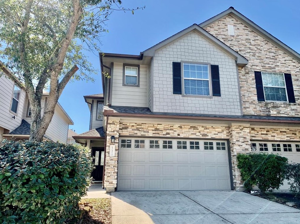 12414 Jasmine Brook Ln, Houston, TX 77089-3033