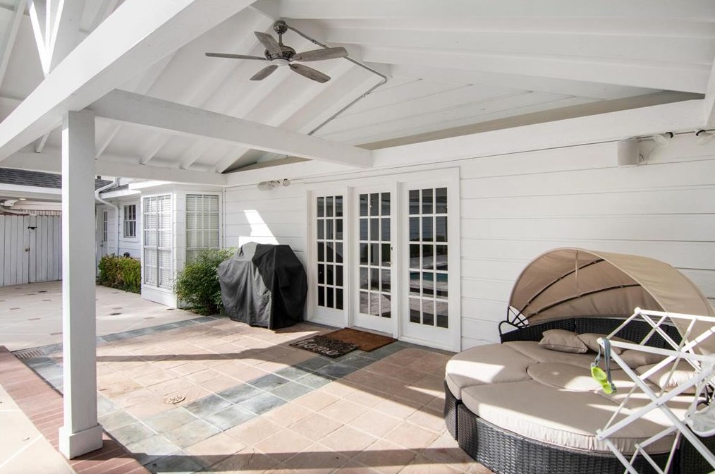 12123 Westmere Dr, Houston TX  77077-3715 exterior