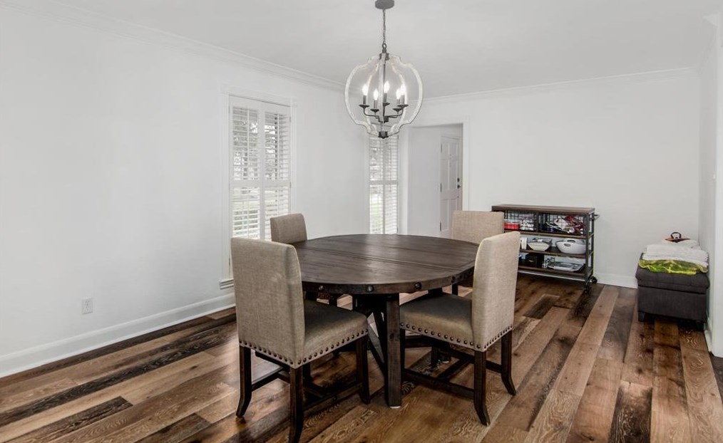 12123 Westmere Dr, Houston TX  77077-3715 exterior