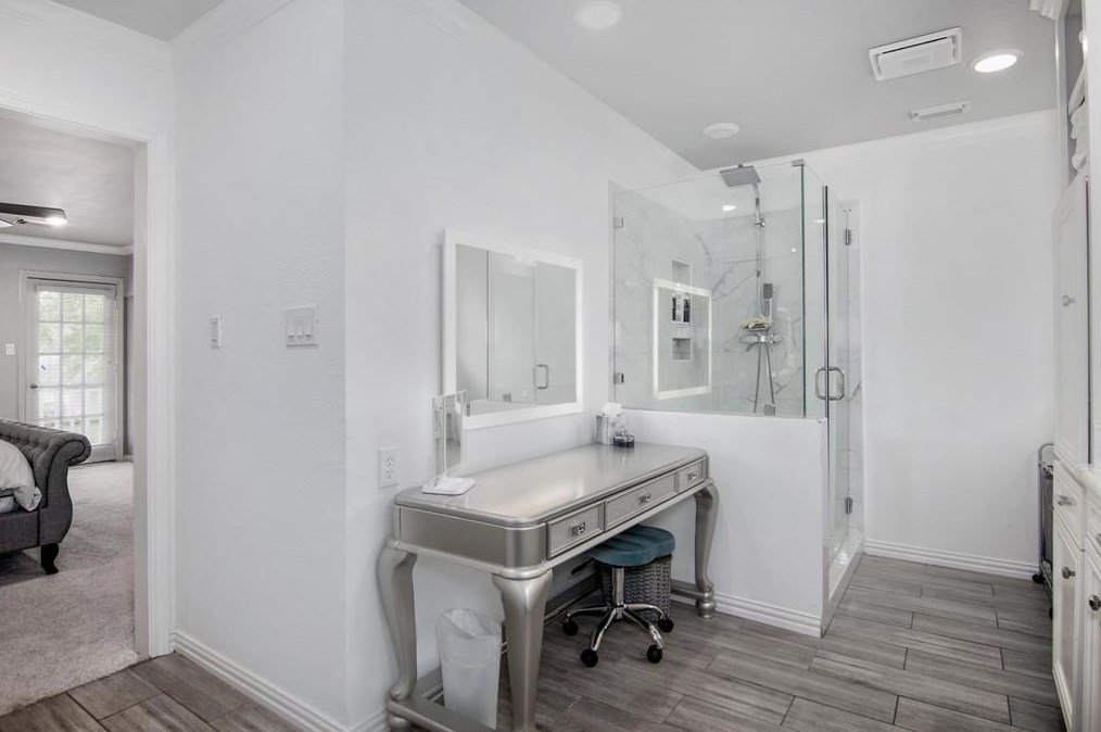 12123 Westmere Dr, Houston TX  77077-3715 exterior
