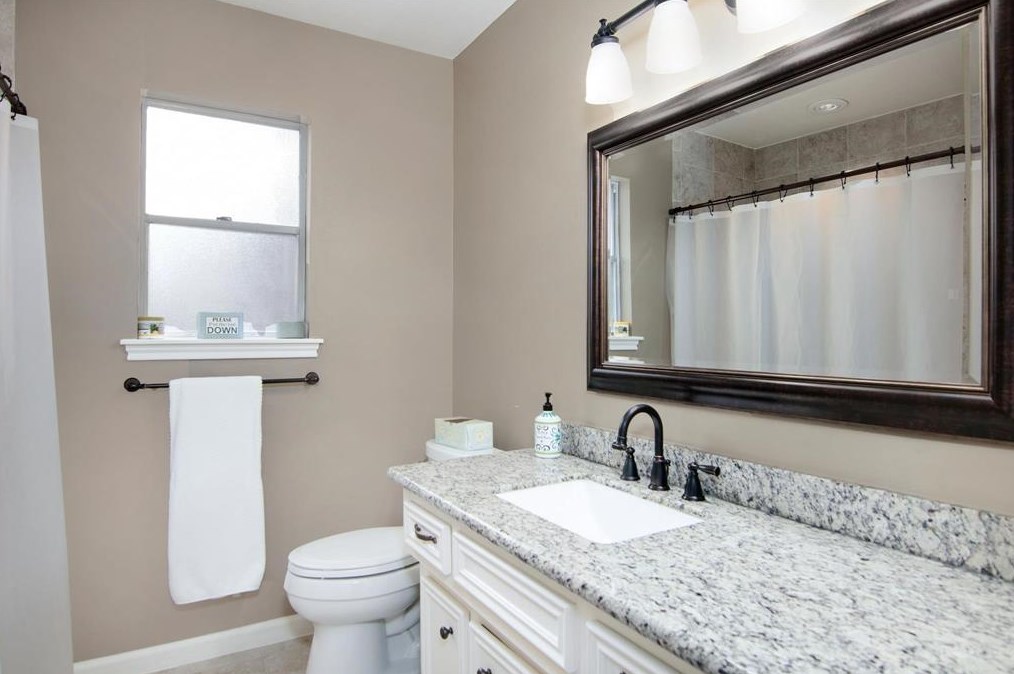 12123 Westmere Dr, Houston TX  77077-3715 exterior