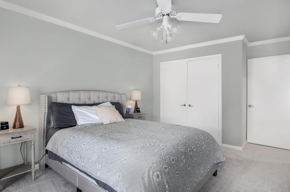 12123 Westmere Dr, Houston TX  77077-3715 exterior