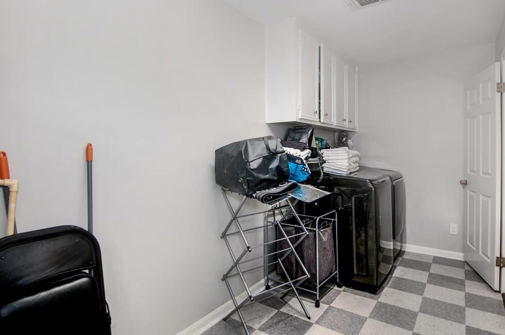 12123 Westmere Dr, Houston TX  77077-3715 exterior