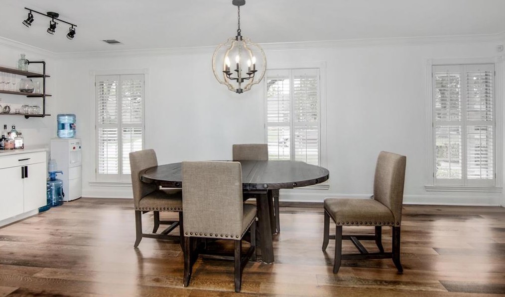 12123 Westmere Dr, Houston TX  77077-3715 exterior