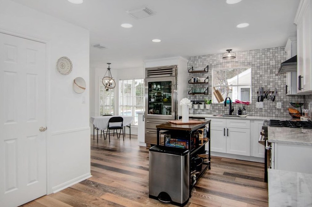 12123 Westmere Dr, Houston TX  77077-3715 exterior