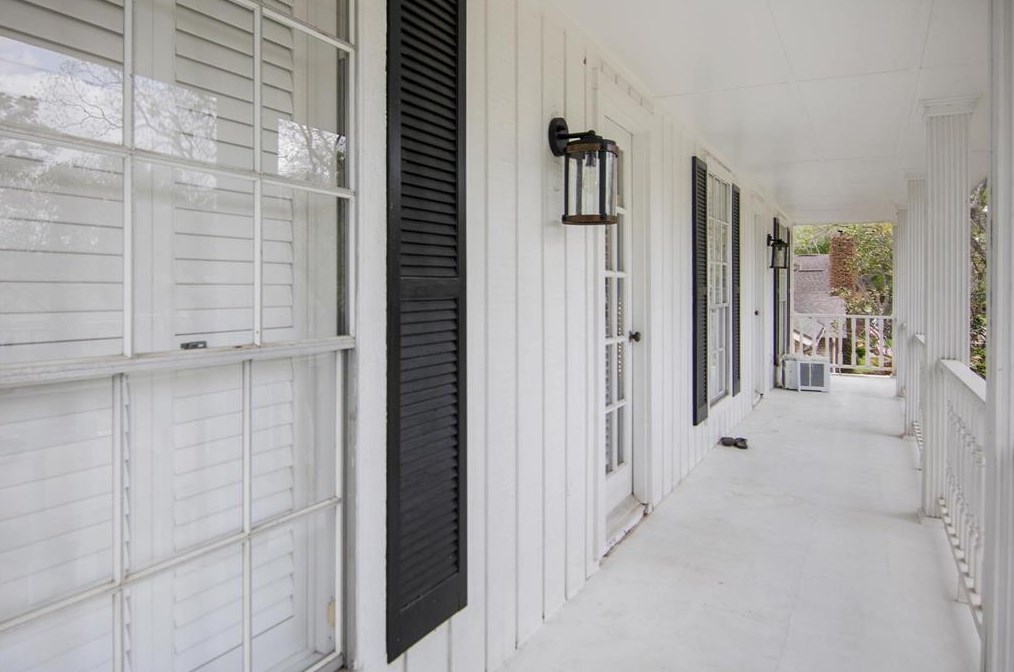 12123 Westmere Dr, Houston TX  77077-3715 exterior