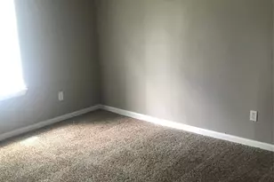 1713 W 5th St, Freeport, TX 77541 - Photo 6