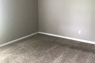 1713 W 5th St, Freeport, TX 77541 - Photo 8