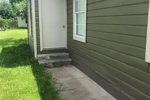 1713 W 5th St, Freeport, TX 77541 - Photo 10