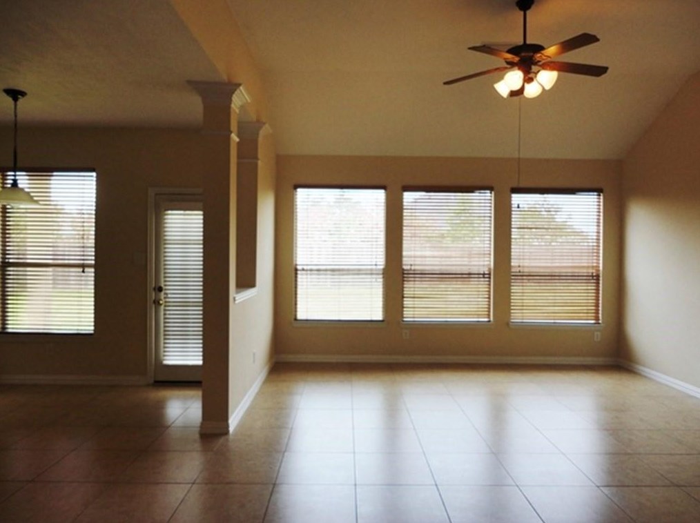 20019 Mellishaw Ct, Spring TX  77379-5187 exterior
