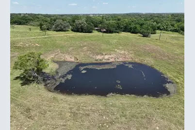 Tbd Mode Lane, La Grange, TX 78945 - Photo 16