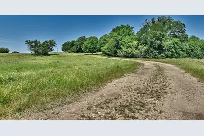 Tbd Mode Lane, La Grange, TX 78945 - Photo 26