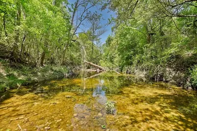 Tbd Mode Lane, La Grange, TX 78945 - Photo 24